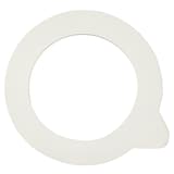 【パーツ】密封ビン用パッキン（１７０ｍｌ、２２５ｍｌ共通）