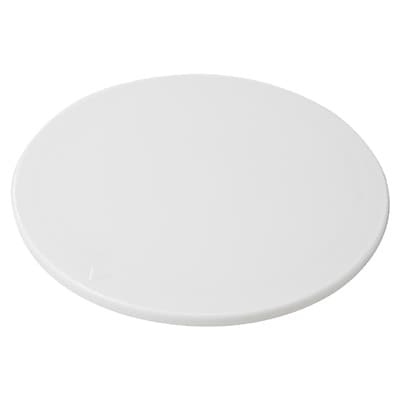 【パーツ】耐熱ガラスポット用フタ