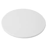 【パーツ】耐熱ガラスポット用フタ