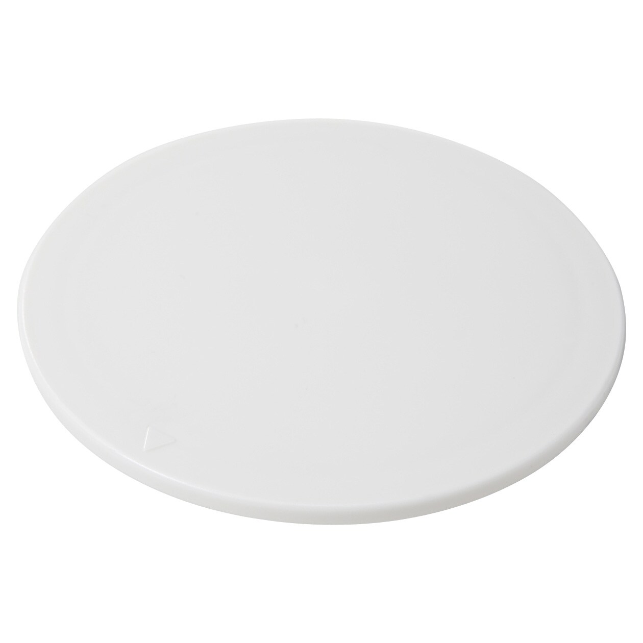 【パーツ】耐熱ガラスポット用フタ