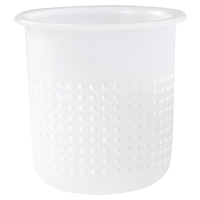 【パーツ】耐熱ガラスポット用ストレーナー