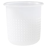 【パーツ】耐熱ガラスポット用ストレーナー