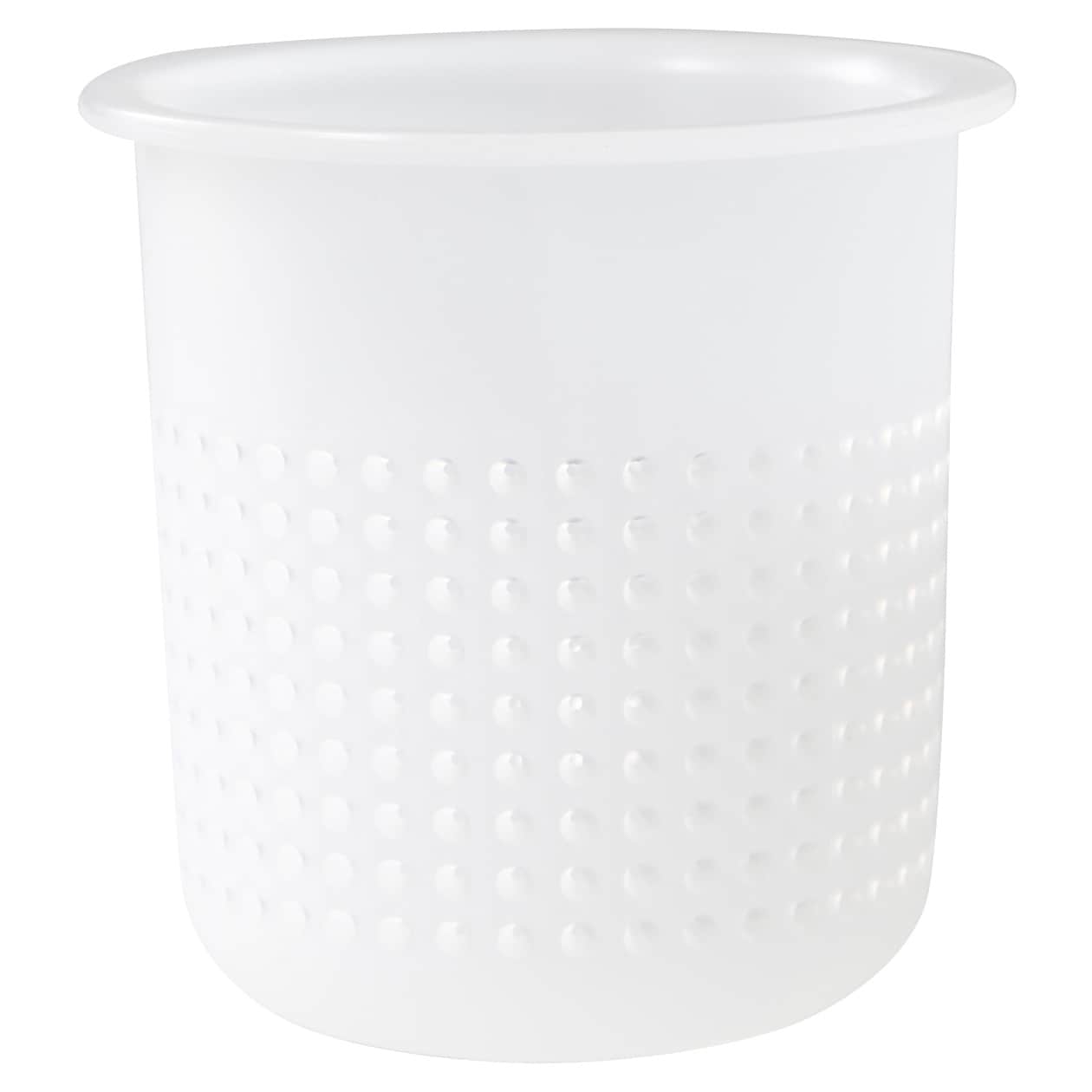 【パーツ】耐熱ガラスポット用ストレーナー