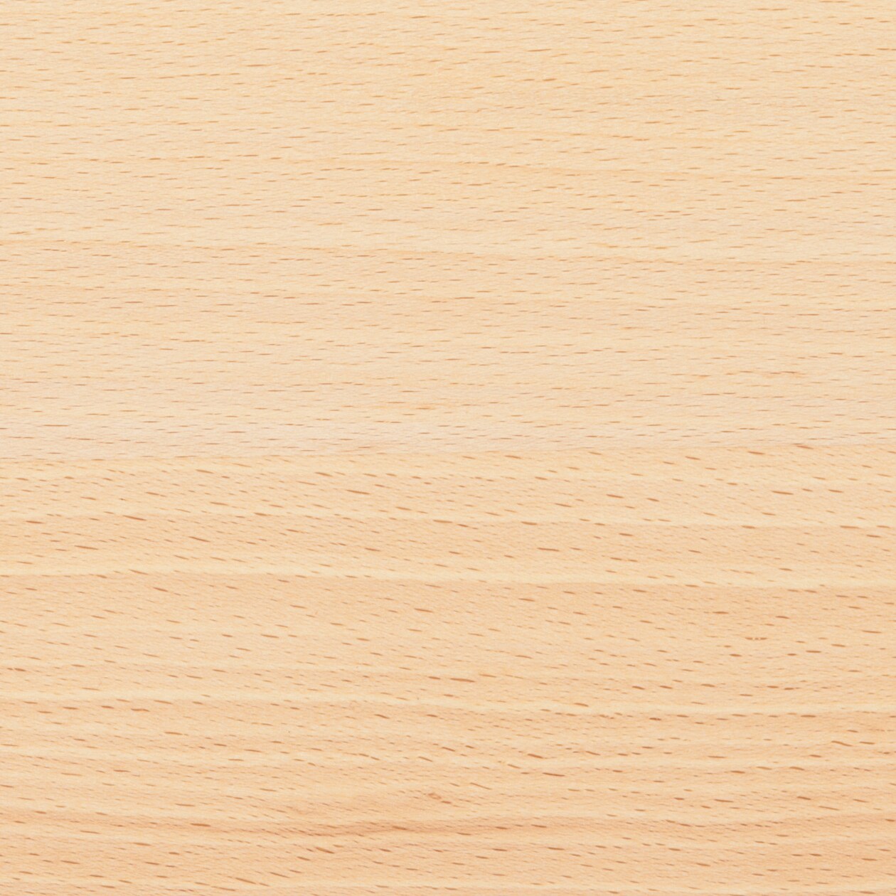 71QTGoI3-CL._AC_UF894,