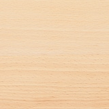 ブナ無垢材チェア