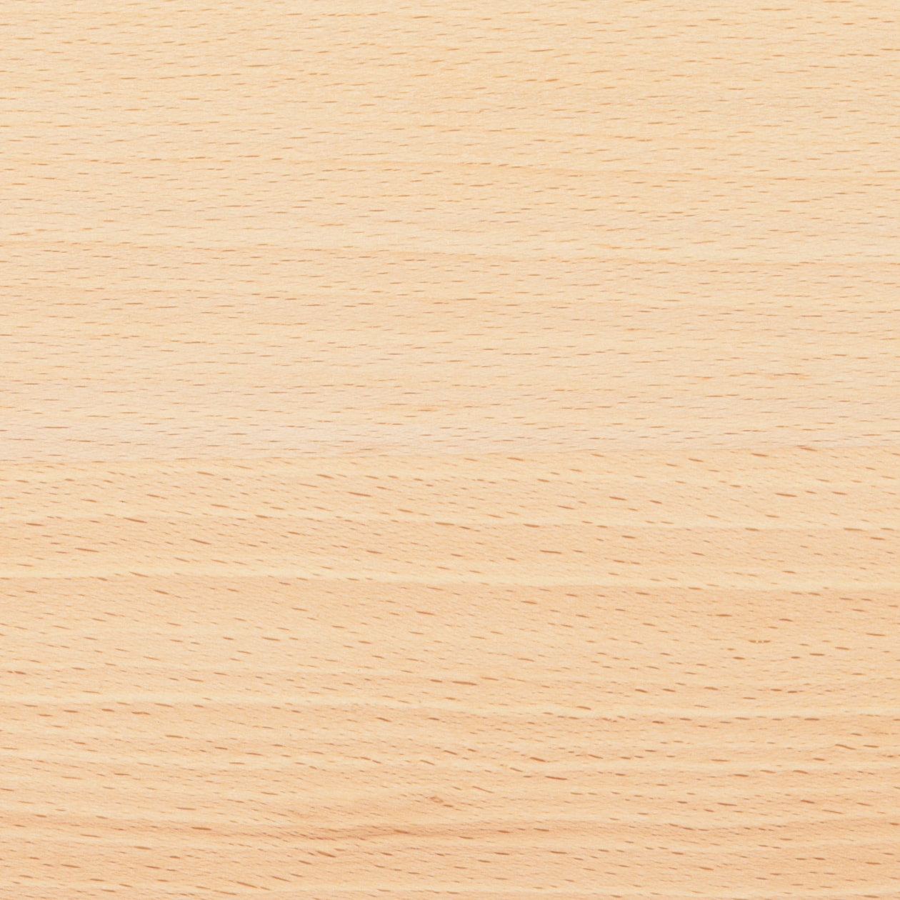 ブナ無垢材チェア