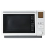 赤外線センサーオーブンレンジ・２１Ｌ