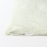 綿　サッカー織　掛ふとんカバー・Ｓ