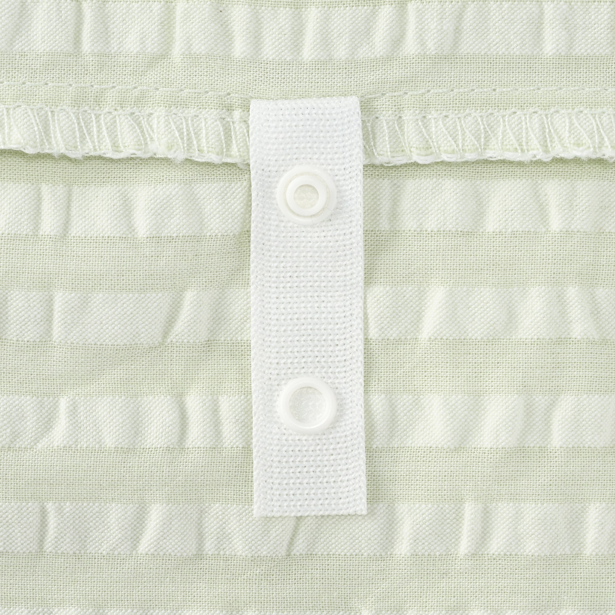 綿 サッカー織 掛ふとんカバー・S | 無印良品