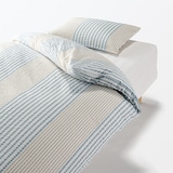 シーツ・カバー