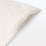 綿　サッカー織　掛ふとんカバー・ＳＤ