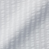 綿　サッカー織　掛ふとんカバー・ＳＤ