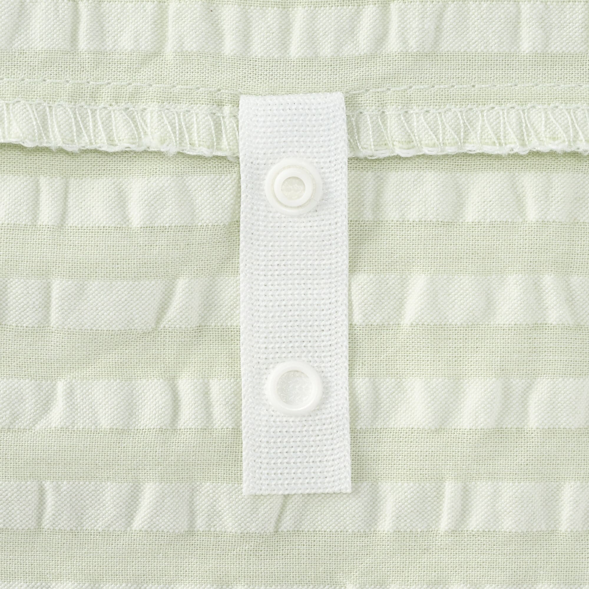 綿　サッカー織　掛ふとんカバー・ＳＤ