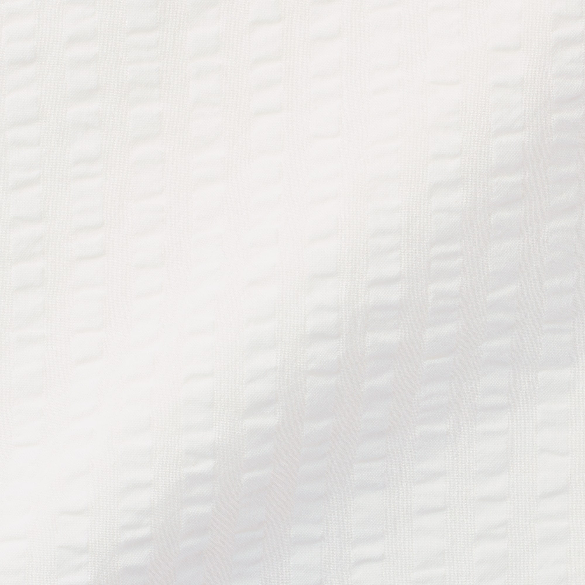 綿　サッカー織　掛ふとんカバー・Ｄ