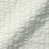 綿　サッカー織　掛ふとんカバー・Ｄ