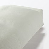 綿　サッカー織　掛ふとんカバー・Ｄ