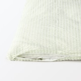 綿　サッカー織　掛ふとんカバー・Ｑ