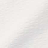 綿　サッカー織　敷ふとんシーツ・Ｓ　兼浅型ボックスシーツ