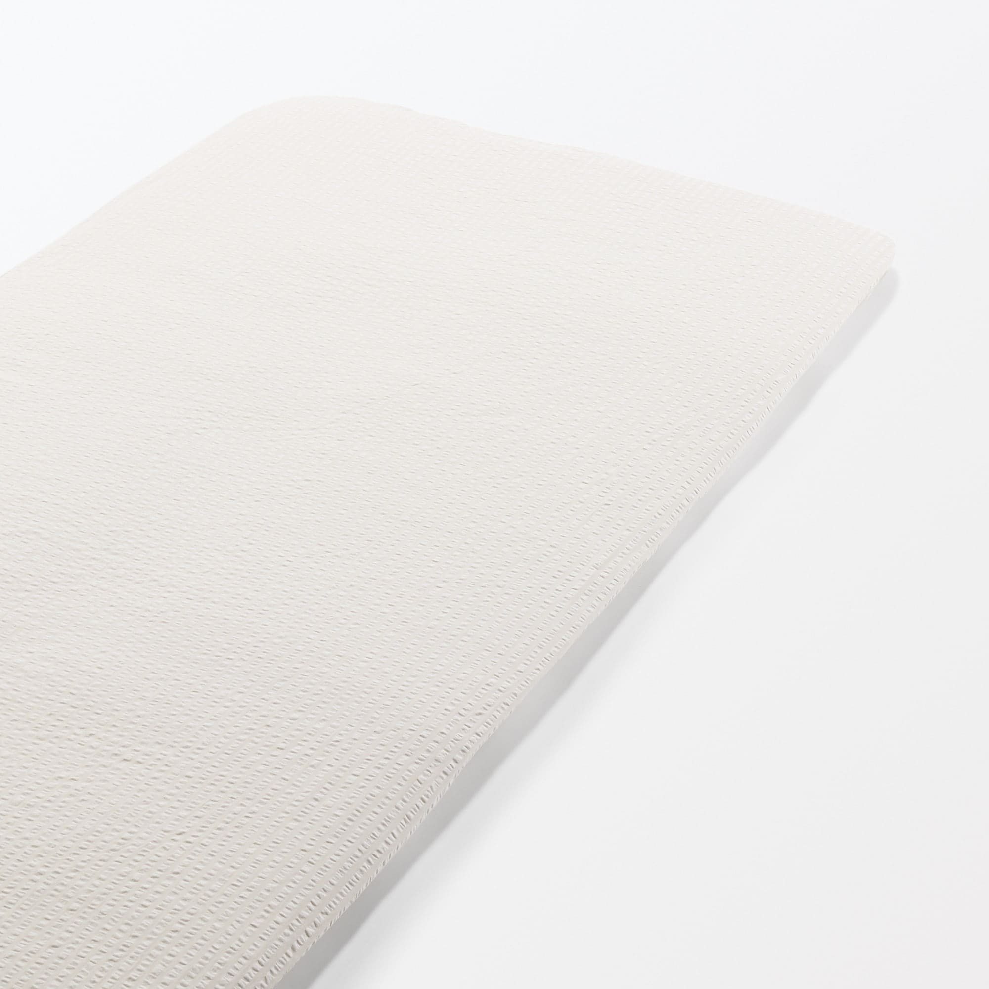 綿　サッカー織　敷ふとんシーツ・Ｓ　兼浅型ボックスシーツ