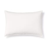 綿　サッカー織　まくらカバー　４３×６３ｃｍ用