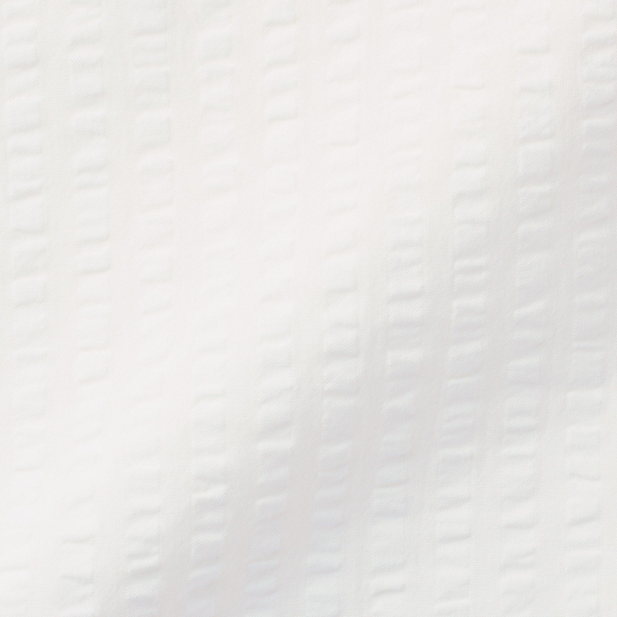 綿　サッカー織　ボックスシーツ・ＳＤ