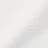 綿　サッカー織　ボックスシーツ・Ｄ