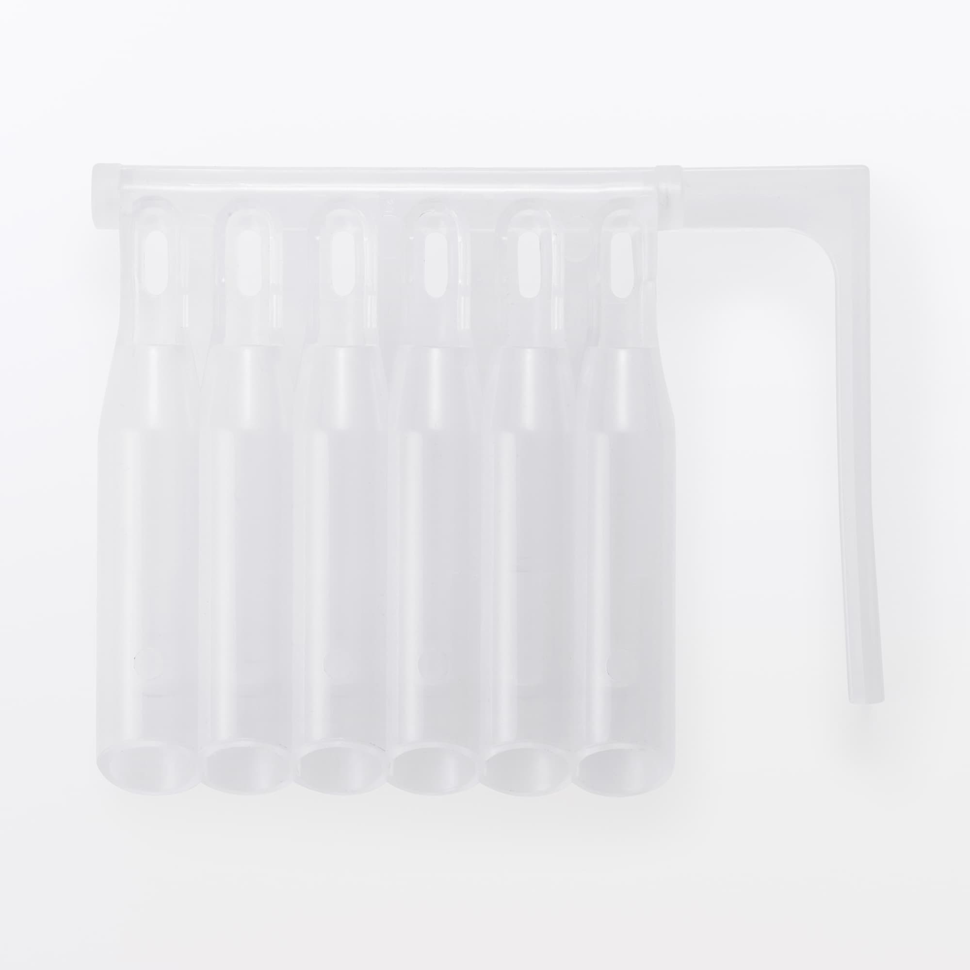 【パーツ】ポリプロピレン仕切りが外せる筆箱用ペンホルダー