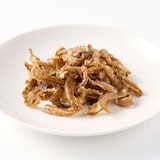 ほたて貝ひもスナック