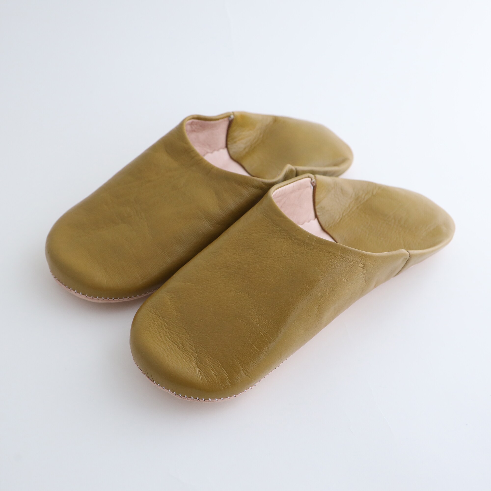 ［ＩＤＥＥ］ＩＤＥＥバブーシュＬ　ＭＵＳＴＡＲＤ