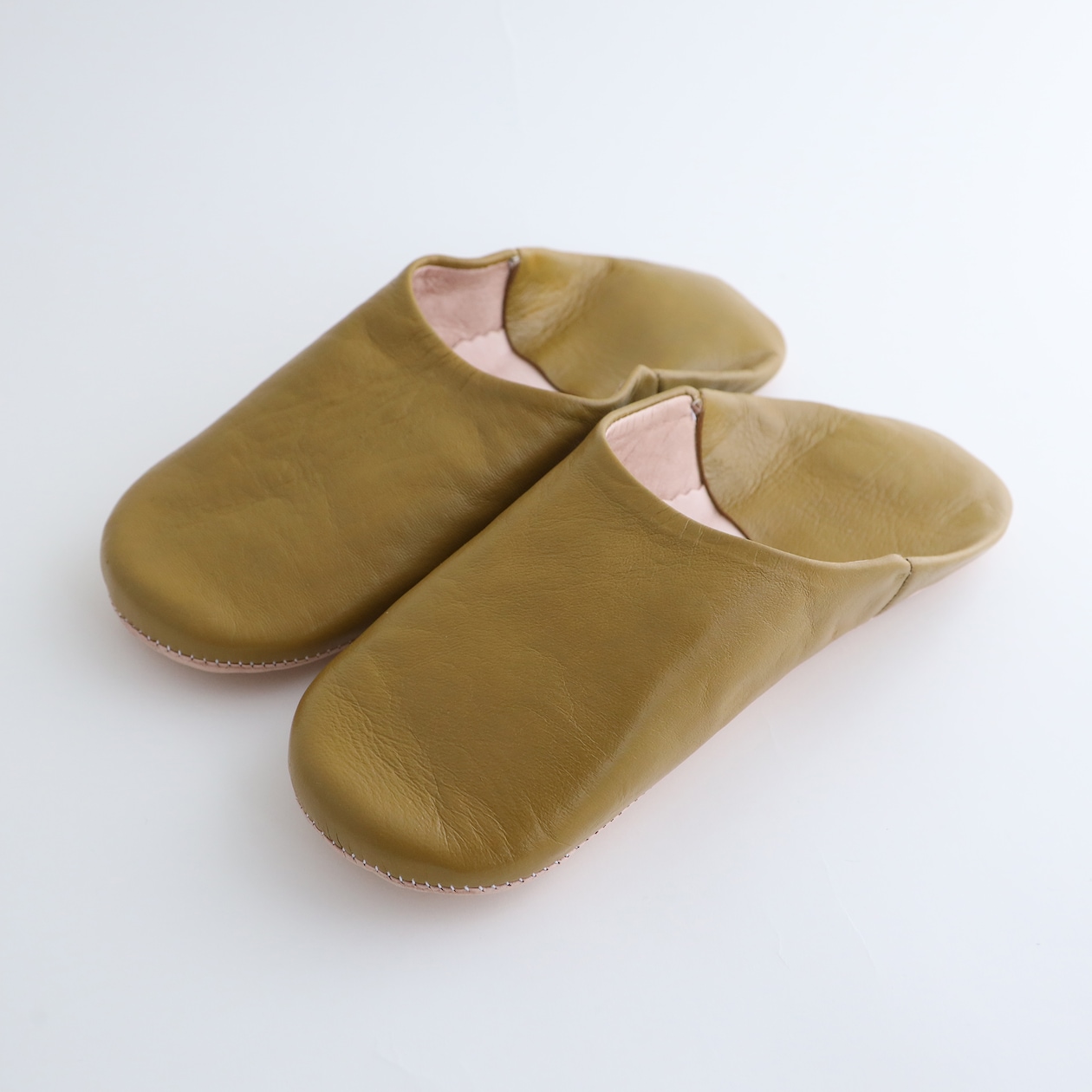 ［ＩＤＥＥ］ＩＤＥＥバブーシュＬ　ＭＵＳＴＡＲＤ