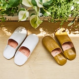 ［ＩＤＥＥ］ＩＤＥＥバブーシュＬ　ＭＵＳＴＡＲＤ