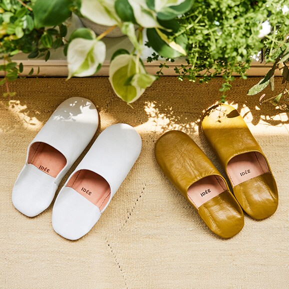 ［ＩＤＥＥ］ＩＤＥＥバブーシュＬ　ＭＵＳＴＡＲＤ