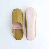 ［ＩＤＥＥ］ＩＤＥＥバブーシュＳ　ＭＵＳＴＡＲＤ