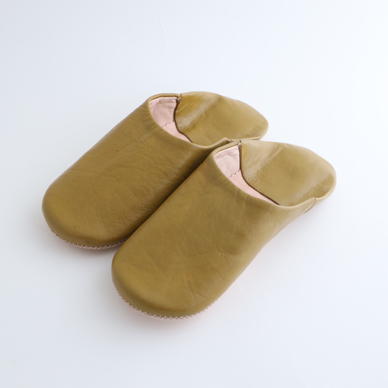 ［ＩＤＥＥ］ＩＤＥＥバブーシュＳ　ＭＵＳＴＡＲＤ