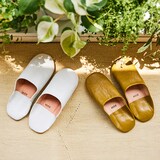 ［ＩＤＥＥ］ＩＤＥＥバブーシュＳ　ＭＵＳＴＡＲＤ