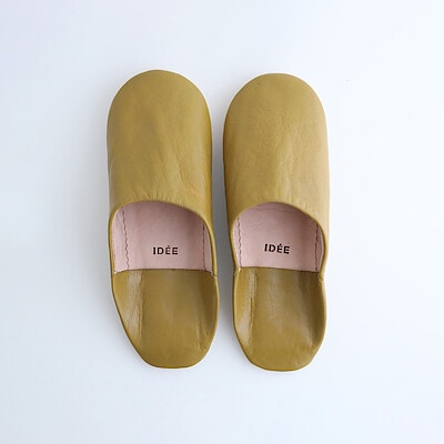 ［ＩＤＥＥ］ＩＤＥＥバブーシュ　Ｓ・Ｌ