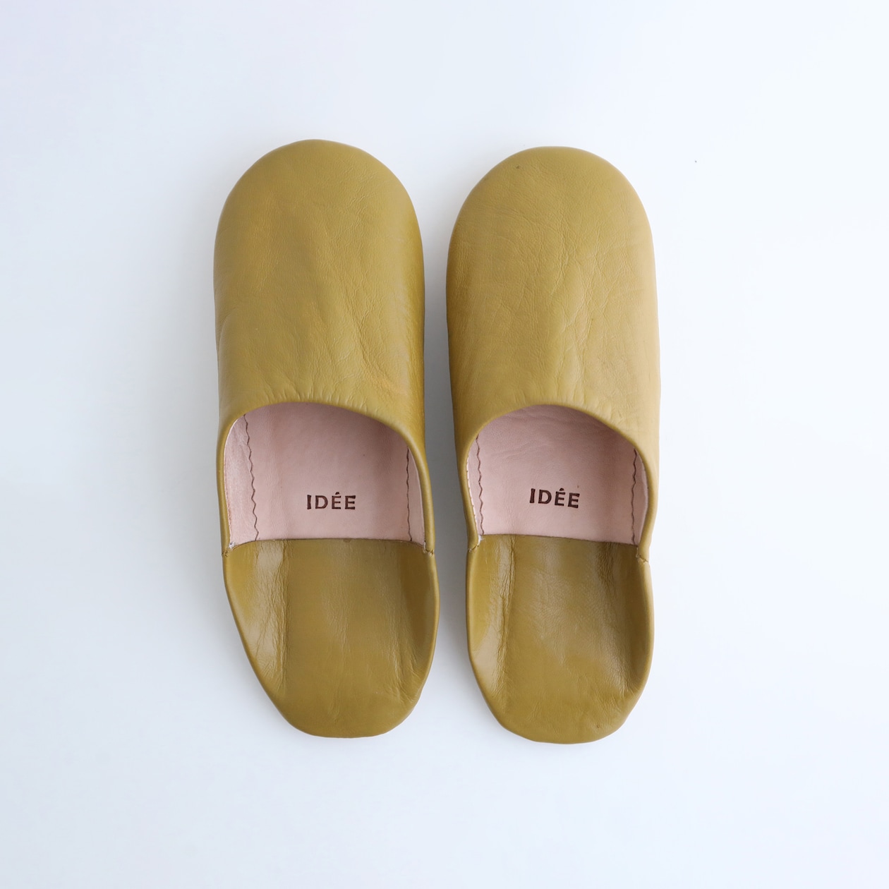 ［ＩＤＥＥ］ＩＤＥＥバブーシュＳ　ＭＵＳＴＡＲＤ