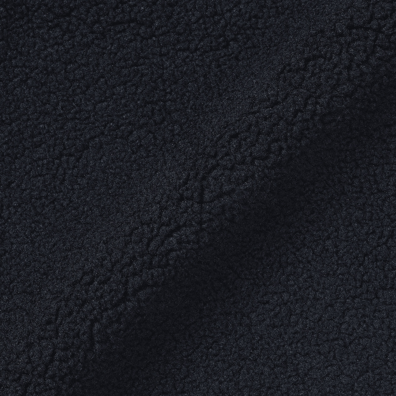 婦人　ボアフリースジャケット