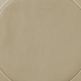 ＵＶカット透湿撥水　防水テープ使いバケットハット