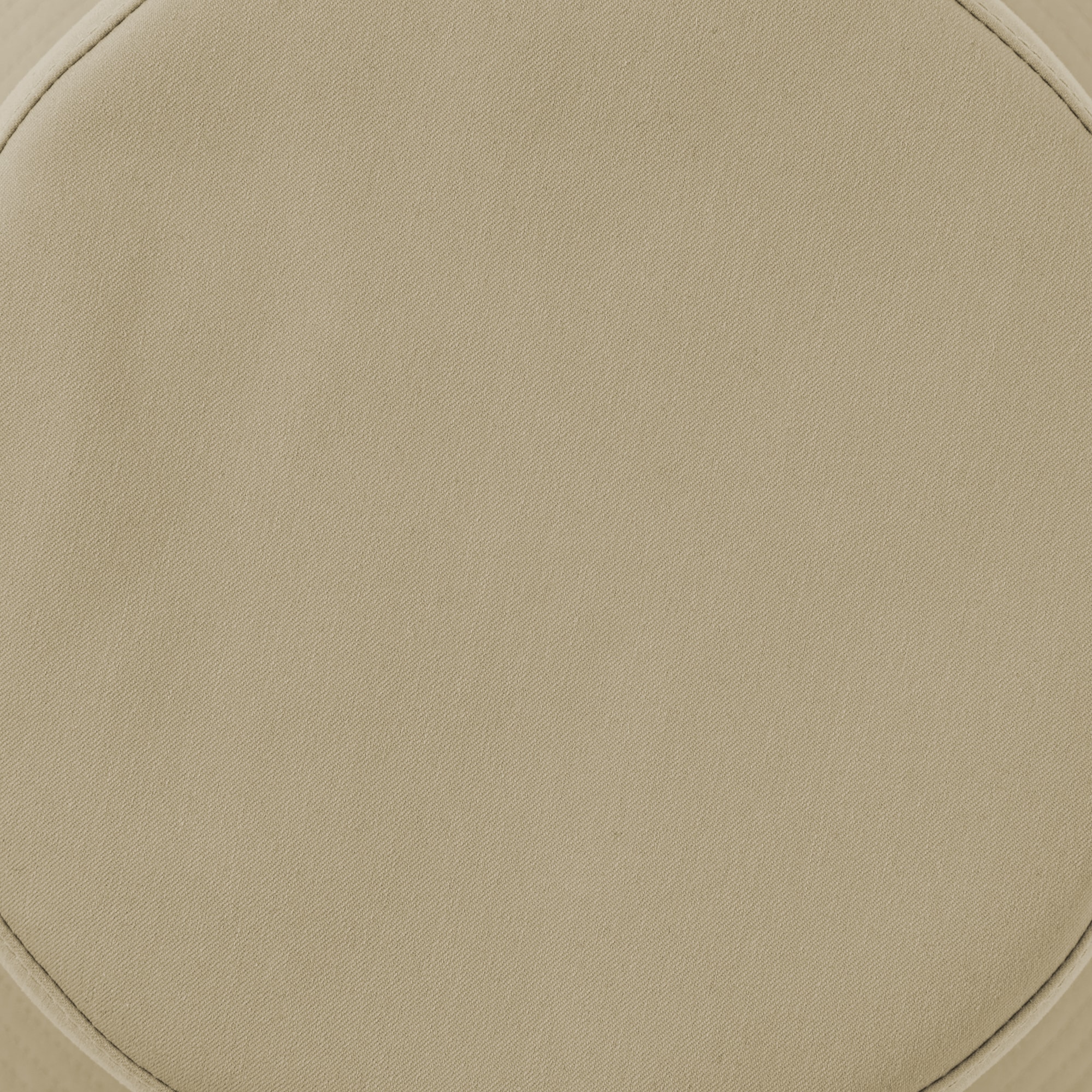 ＵＶカット透湿撥水　防水テープ使いバケットハット