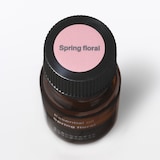 エッセンシャルオイル　スプリングフローラル