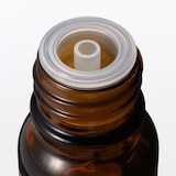 エッセンシャルオイル　スプリングフローラル