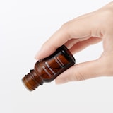 エッセンシャルオイル　サマーシトラス