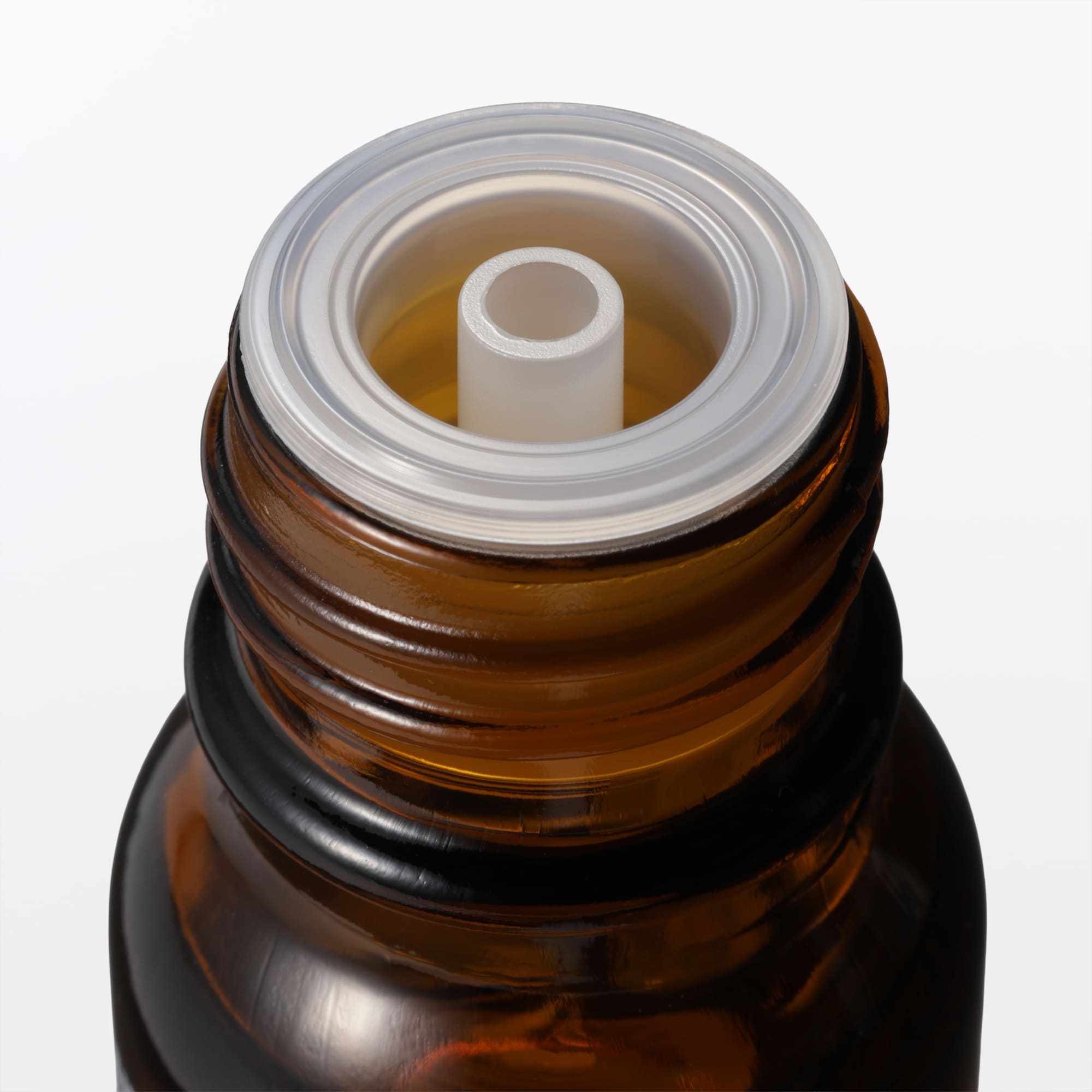 エッセンシャルオイル　サマーシトラス