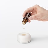 エッセンシャルオイル　サマーシトラス