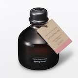 インテリアフレグランスオイル　スプリングフローラル