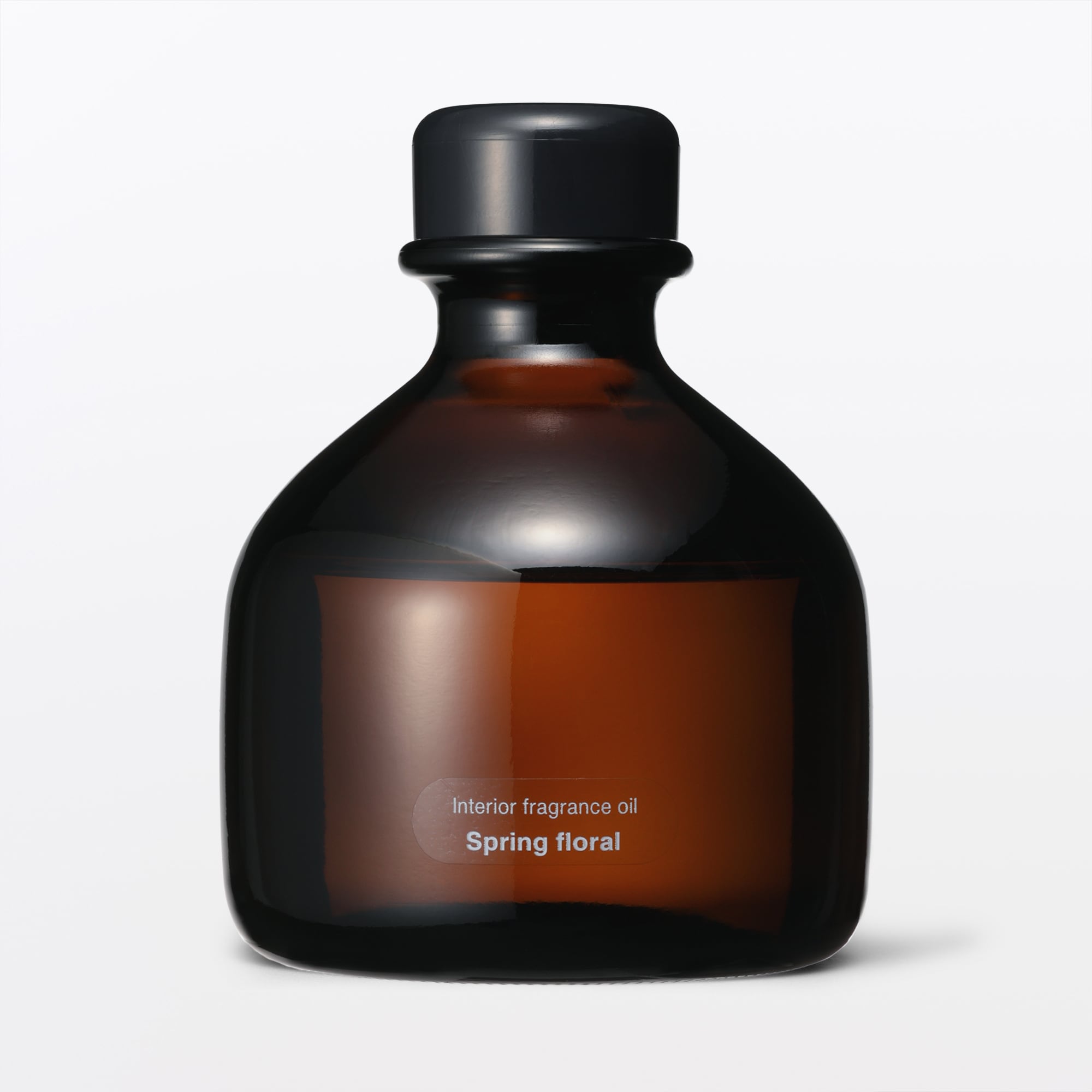 インテリアフレグランスオイル　スプリングフローラル