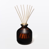 インテリアフレグランスオイル　サマーシトラス