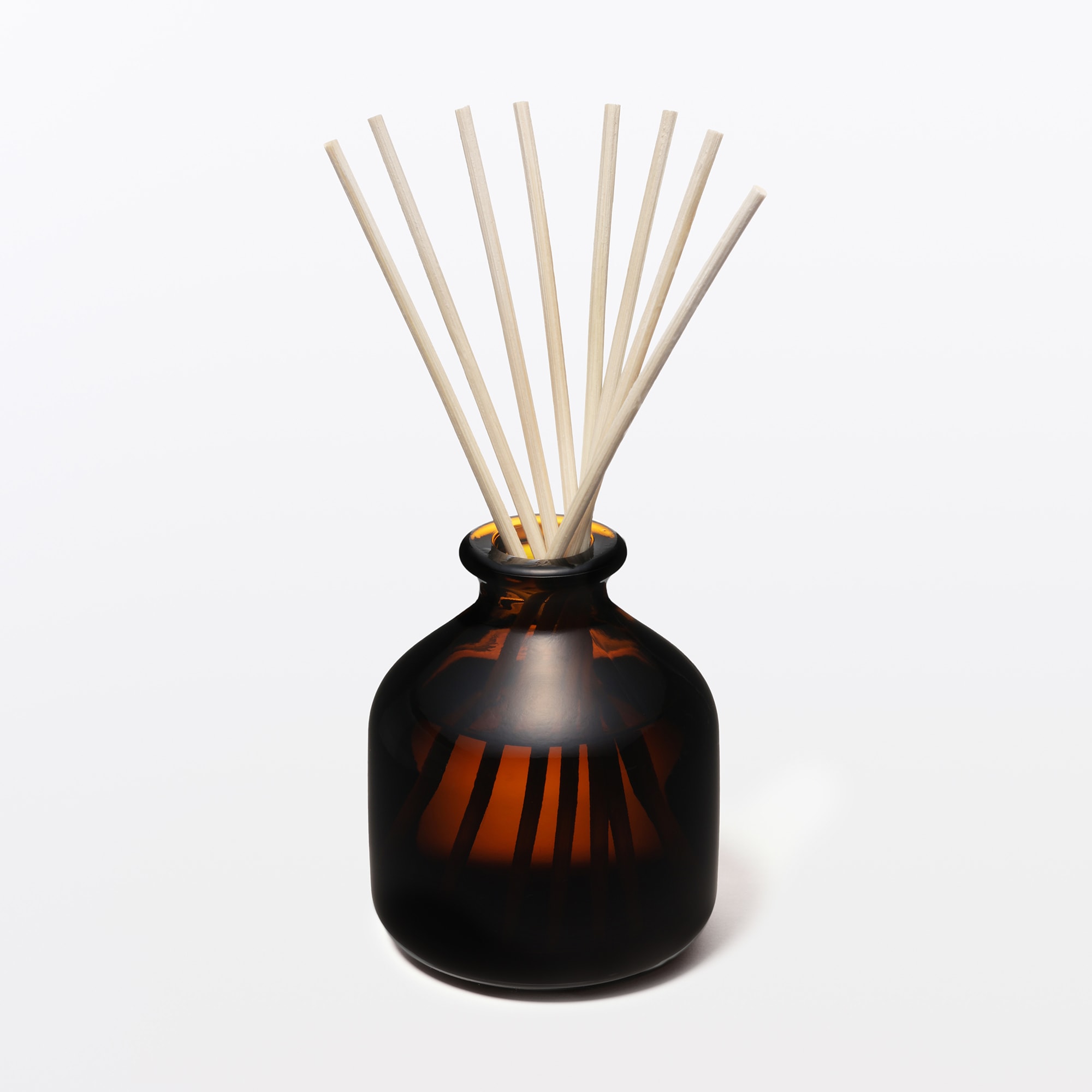 インテリアフレグランスオイル　サマーシトラス