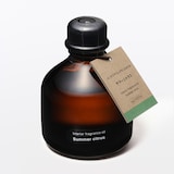 インテリアフレグランスオイル　サマーシトラス